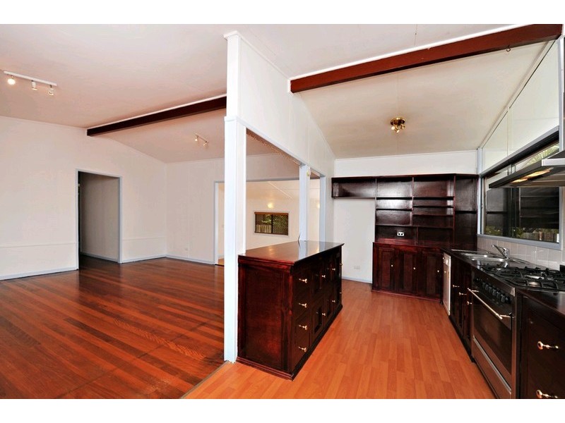 12 Wirraway Street, Strathpine QLD 4500