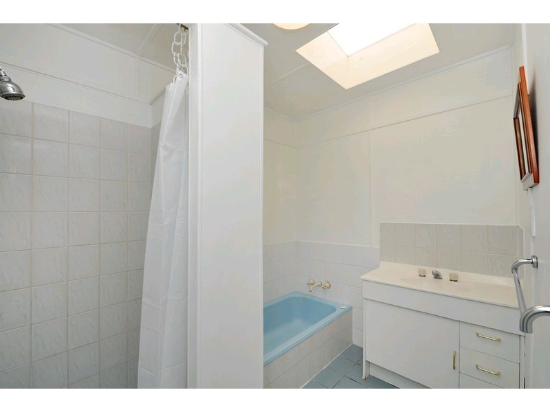 12 Wirraway Street, Strathpine QLD 4500