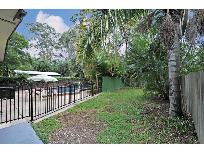 12 Wirraway Street, Strathpine QLD 4500