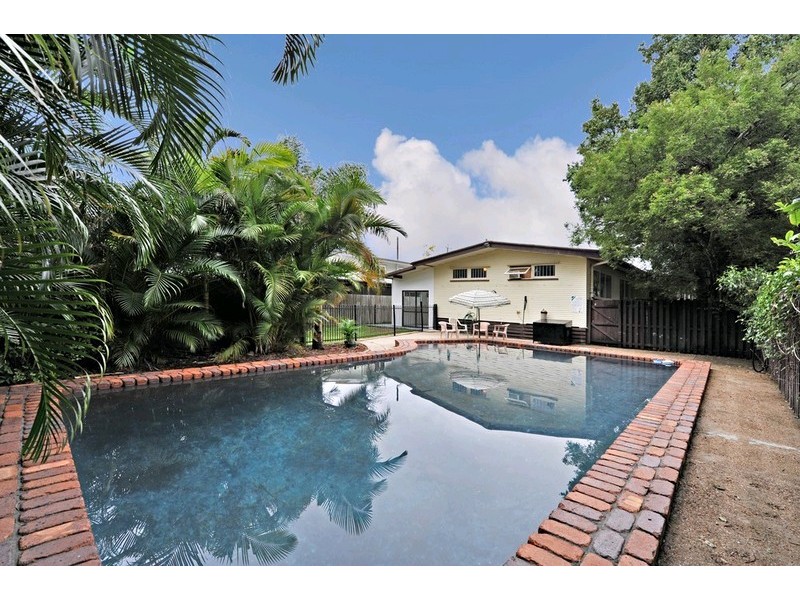 12 Wirraway Street, Strathpine QLD 4500