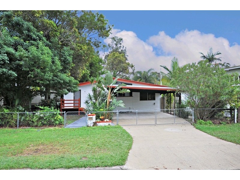 12 Wirraway Street, Strathpine QLD 4500