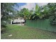 12 Wirraway Street, Strathpine QLD 4500
