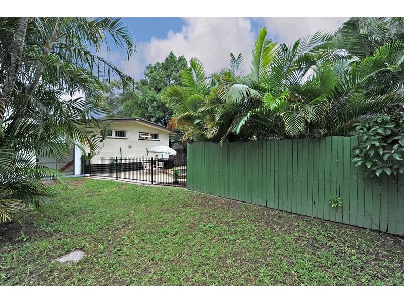 12 Wirraway Street, Strathpine QLD 4500