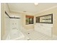 199 Youngs Crossing Road, Joyner QLD 4500