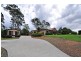 199 Youngs Crossing Road, Joyner QLD 4500