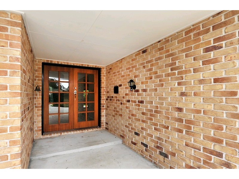 199 Youngs Crossing Road, Joyner QLD 4500