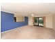 199 Youngs Crossing Road, Joyner QLD 4500