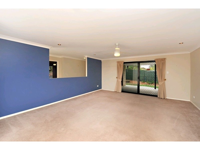 199 Youngs Crossing Road, Joyner QLD 4500