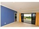 199 Youngs Crossing Road, Joyner QLD 4500
