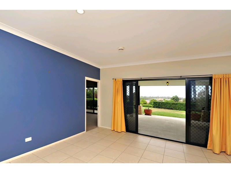 199 Youngs Crossing Road, Joyner QLD 4500
