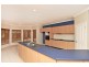 199 Youngs Crossing Road, Joyner QLD 4500