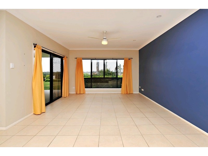 199 Youngs Crossing Road, Joyner QLD 4500