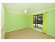 199 Youngs Crossing Road, Joyner QLD 4500