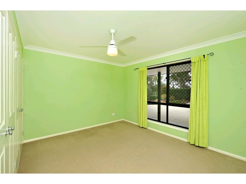 199 Youngs Crossing Road, Joyner QLD 4500