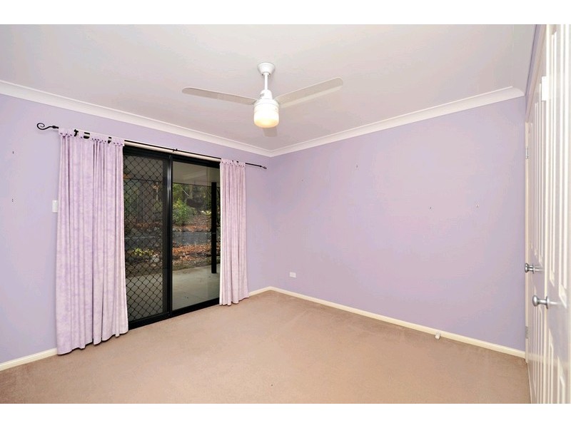 199 Youngs Crossing Road, Joyner QLD 4500