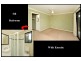 199 Youngs Crossing Road, Joyner QLD 4500