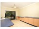 199 Youngs Crossing Road, Joyner QLD 4500