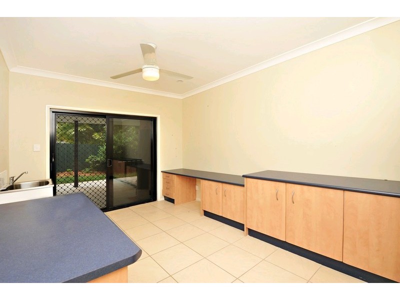 199 Youngs Crossing Road, Joyner QLD 4500