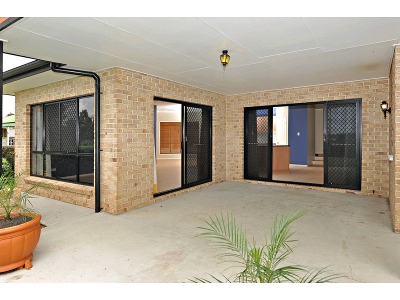 199 Youngs Crossing Road, Joyner QLD 4500