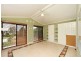 199 Youngs Crossing Road, Joyner QLD 4500