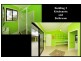 199 Youngs Crossing Road, Joyner QLD 4500