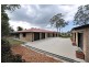 199 Youngs Crossing Road, Joyner QLD 4500