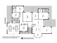 199 Youngs Crossing Road, Joyner QLD 4500