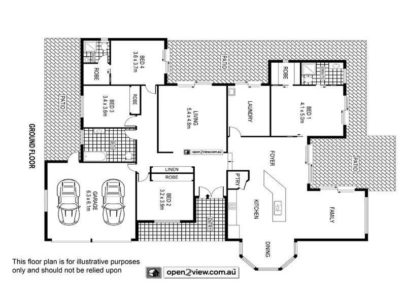 199 Youngs Crossing Road, Joyner QLD 4500