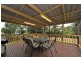 48 Hansen Drive, Lawnton QLD 4501