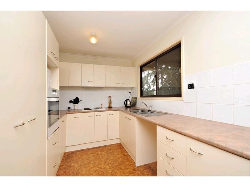 48 Hansen Drive, Lawnton QLD 4501