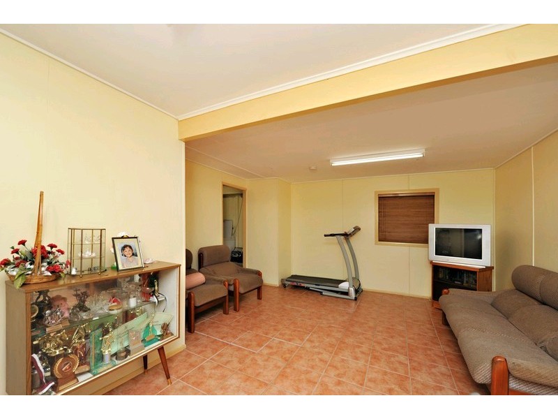 48 Hansen Drive, Lawnton QLD 4501