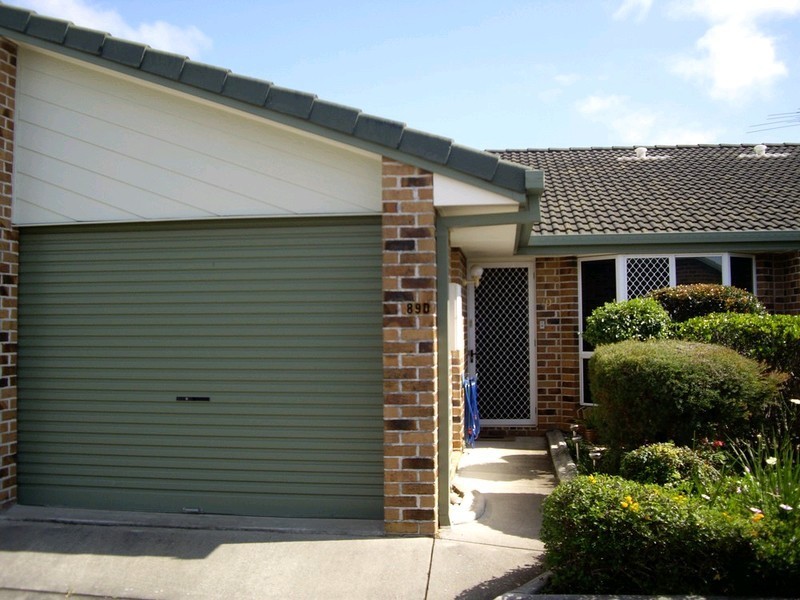 89/D/26 Mecklem Street, Strathpine QLD 4500
