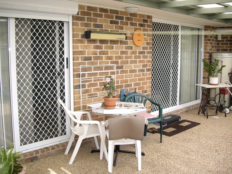 89/D/26 Mecklem Street, Strathpine QLD 4500