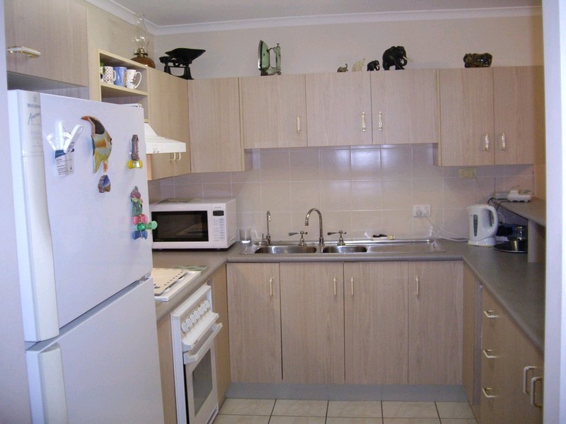 89/D/26 Mecklem Street, Strathpine QLD 4500