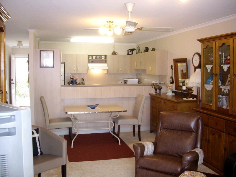 89/D/26 Mecklem Street, Strathpine QLD 4500