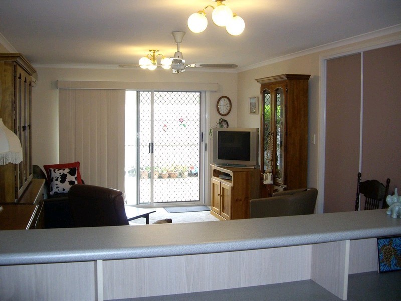 89/D/26 Mecklem Street, Strathpine QLD 4500