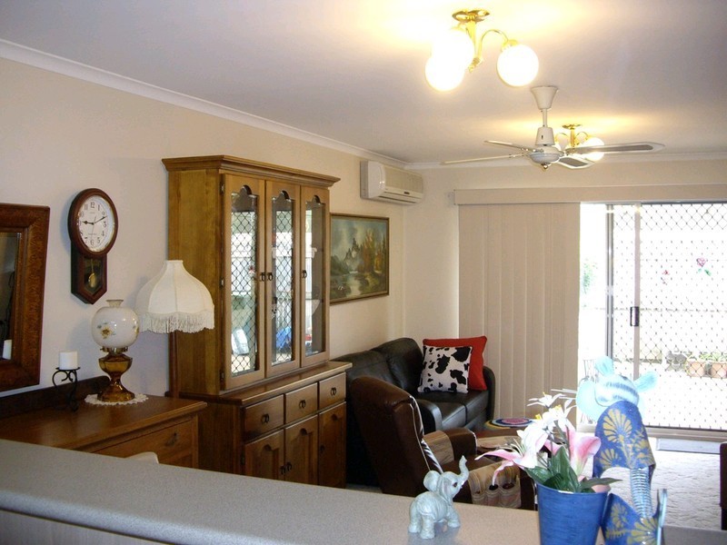 89/D/26 Mecklem Street, Strathpine QLD 4500