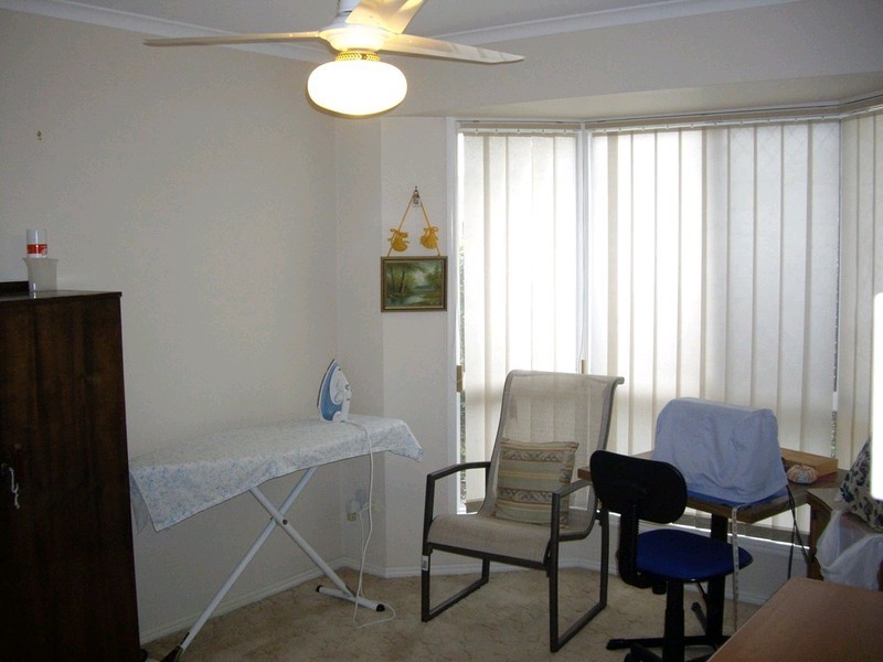 89/D/26 Mecklem Street, Strathpine QLD 4500