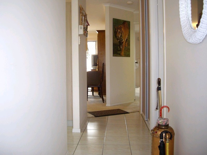 89/D/26 Mecklem Street, Strathpine QLD 4500