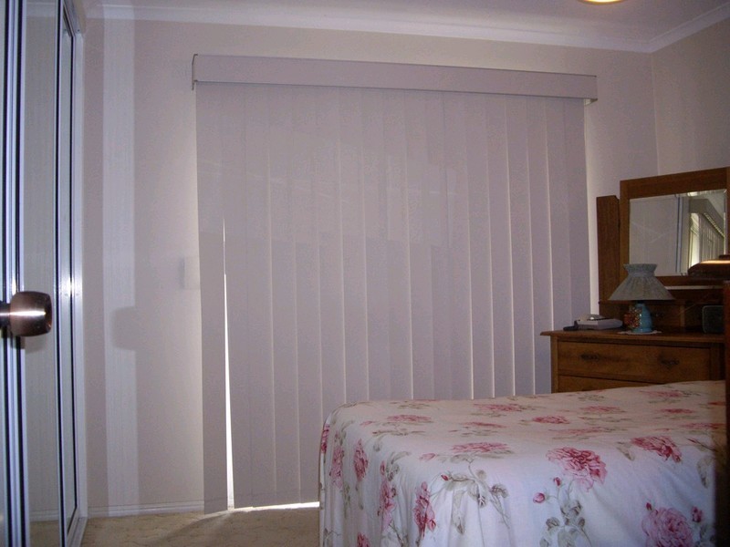 89/D/26 Mecklem Street, Strathpine QLD 4500