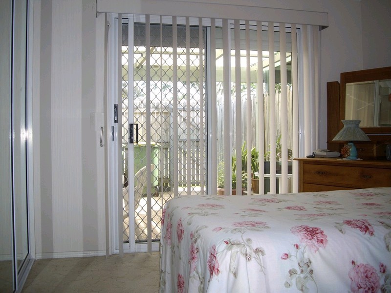 89/D/26 Mecklem Street, Strathpine QLD 4500