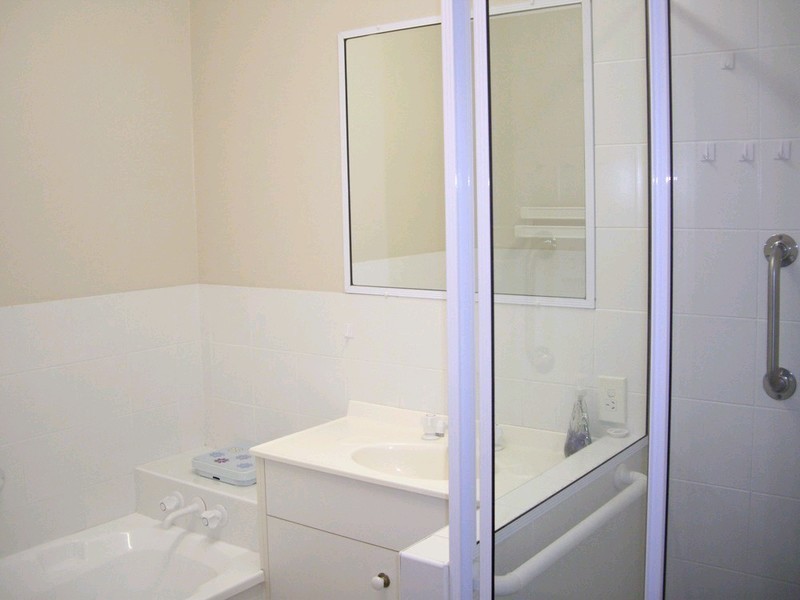 89/D/26 Mecklem Street, Strathpine QLD 4500