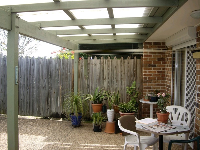 89/D/26 Mecklem Street, Strathpine QLD 4500