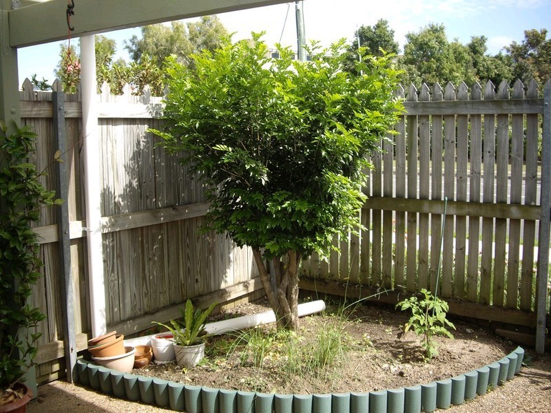 89/D/26 Mecklem Street, Strathpine QLD 4500