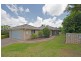 3 Ritchie Court, Petrie QLD 4502