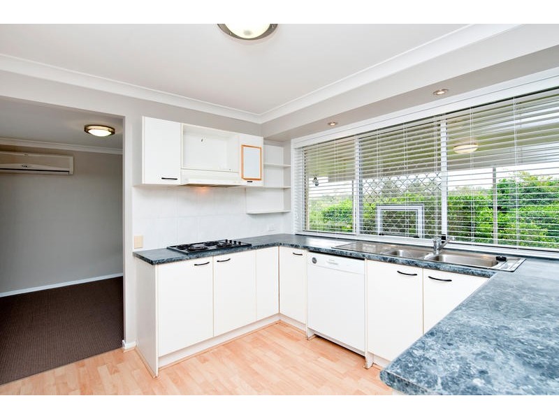 3 Ritchie Court, Petrie QLD 4502