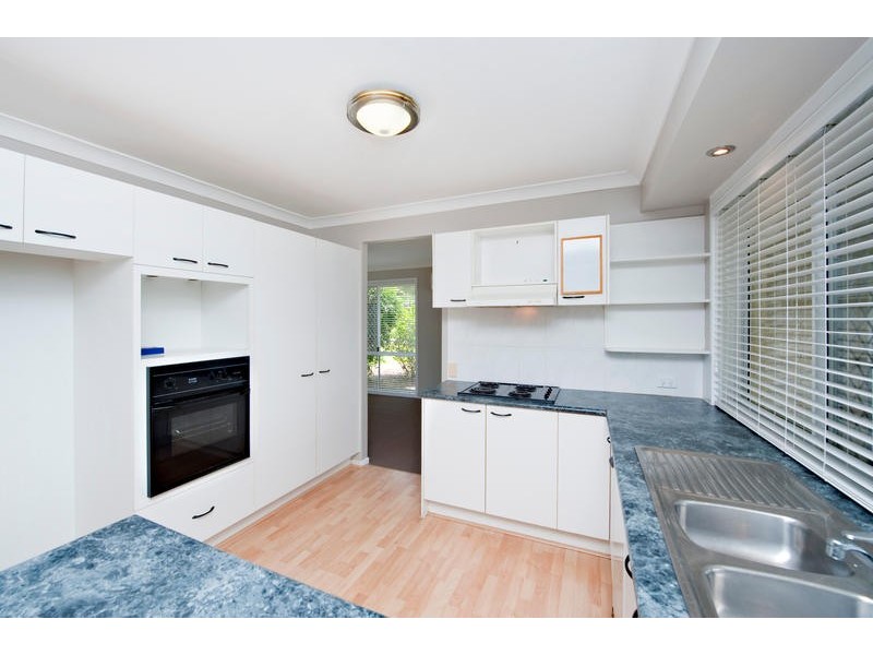 3 Ritchie Court, Petrie QLD 4502