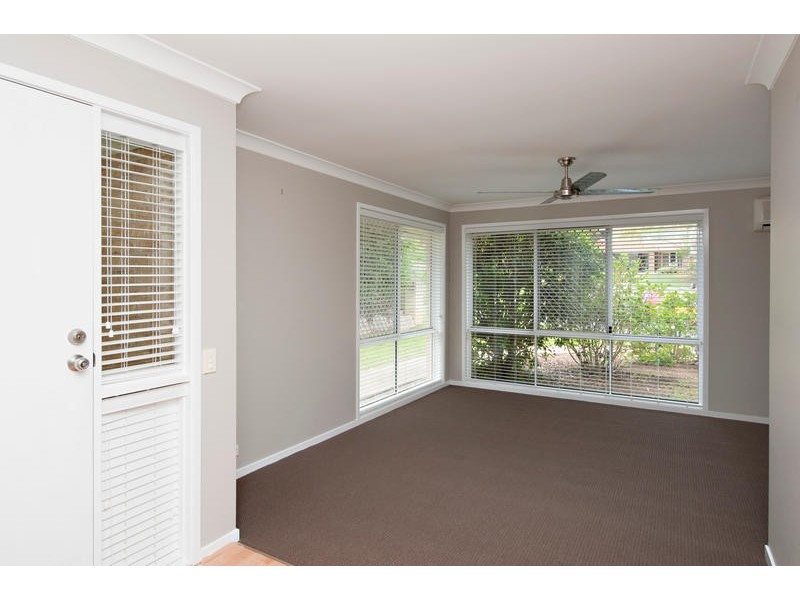 3 Ritchie Court, Petrie QLD 4502