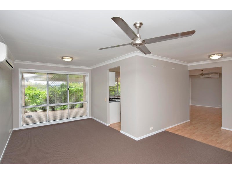 3 Ritchie Court, Petrie QLD 4502