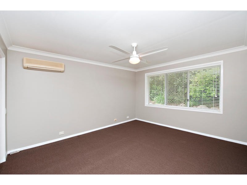 3 Ritchie Court, Petrie QLD 4502